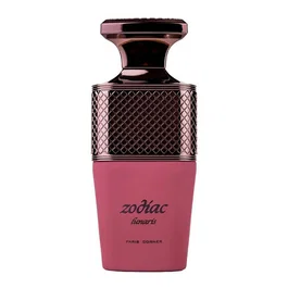 Paris Corner Zodiac Lunaris Agua de perfume Unisex 100 ml